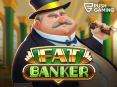 Fair go casino no deposit bonus codes {DIZFT}70